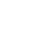 Industry Engagement