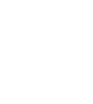 Industry-Aligned Courses
