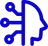 Information Technology