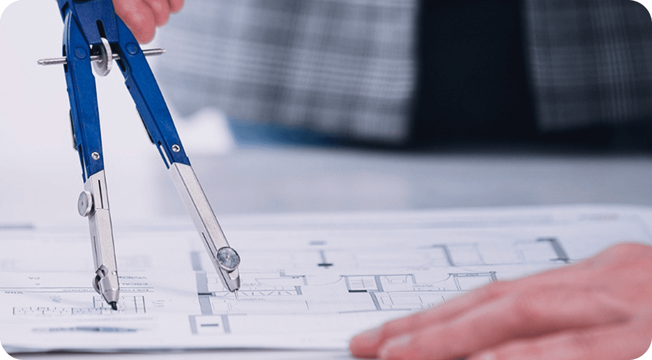 RII60520 | Advance Diploma of Civil Construction Design